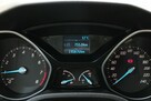 Ford Focus 1,6 105KM*Park Assist* - 16