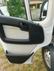 karetka ambulans 3.0 ducato EN1789 - 6