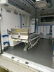 karetka ambulans 3.0 ducato EN1789 - 16