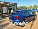 Volkswagen Polo / 1.0 benzyna 110 ps / Full Led / Navi / Kamera / - 1