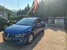 Volkswagen Polo / 1.0 benzyna 110 ps / Full Led / Navi / Kamera / - 2