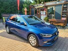 Volkswagen Polo / 1.0 benzyna 110 ps / Full Led / Navi / Kamera / - 3