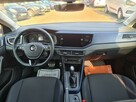 Volkswagen Polo / 1.0 benzyna 110 ps / Full Led / Navi / Kamera / - 4