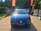 Volkswagen Polo / 1.0 benzyna 110 ps / Full Led / Navi / Kamera / - 7