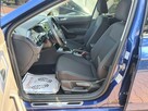 Volkswagen Polo / 1.0 benzyna 110 ps / Full Led / Navi / Kamera / - 8