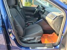 Volkswagen Polo / 1.0 benzyna 110 ps / Full Led / Navi / Kamera / - 9