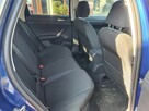 Volkswagen Polo / 1.0 benzyna 110 ps / Full Led / Navi / Kamera / - 10