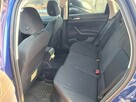 Volkswagen Polo / 1.0 benzyna 110 ps / Full Led / Navi / Kamera / - 11