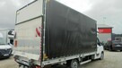 Renault Master plandeka winda 9 ep leasing 8,9,10 ep - 3