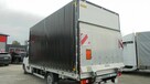 Renault Master plandeka winda 9 ep leasing 8,9,10 ep - 4