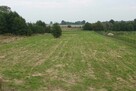 Działka rolna Rozkopaczew gm. Ostrów Lubelski - 3