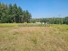 Działka budowlana Wodzisław Śląski - 5