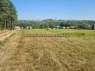 Działka budowlana Wodzisław Śląski - 7