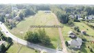Działka budowlana Wodzisław Śląski - 12