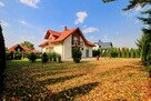 nigdy niezamieszkały, pięknie i stylowo urządzony - 3