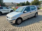 Volkswagen Polo 1.0 01r - 2