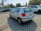 Volkswagen Polo 1.0 01r - 3