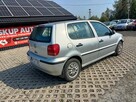 Volkswagen Polo 1.0 01r - 4