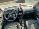 Volkswagen Polo 1.0 01r - 7