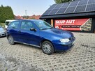 Seat ibiza 1.4 00r - 1