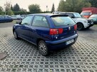 Seat ibiza 1.4 00r - 3