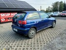 Seat ibiza 1.4 00r - 4