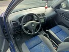 Seat ibiza 1.4 00r - 7