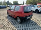 Fiat Seicento 900 99r - 3