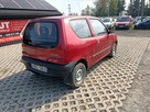 Fiat Seicento 900 99r - 4