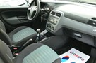 Fiat Punto GAZ klima - 9