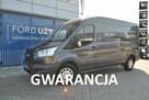 Ford Transit Furgon 350 L3H2 2,0 EcoBlue 130KM FWD - 1