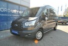 Ford Transit Furgon 350 L3H2 2,0 EcoBlue 130KM FWD - 3