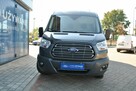 Ford Transit Furgon 350 L3H2 2,0 EcoBlue 130KM FWD - 4