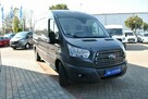 Ford Transit Furgon 350 L3H2 2,0 EcoBlue 130KM FWD - 5