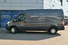 Ford Transit Furgon 350 L3H2 2,0 EcoBlue 130KM FWD - 6