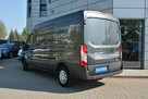 Ford Transit Furgon 350 L3H2 2,0 EcoBlue 130KM FWD - 7