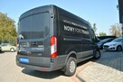 Ford Transit Furgon 350 L3H2 2,0 EcoBlue 130KM FWD - 8