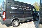 Ford Transit Furgon 350 L3H2 2,0 EcoBlue 130KM FWD - 9