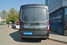 Ford Transit Furgon 350 L3H2 2,0 EcoBlue 130KM FWD - 10