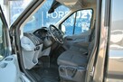 Ford Transit Furgon 350 L3H2 2,0 EcoBlue 130KM FWD - 11