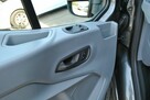 Ford Transit Furgon 350 L3H2 2,0 EcoBlue 130KM FWD - 12