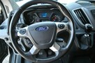 Ford Transit Furgon 350 L3H2 2,0 EcoBlue 130KM FWD - 15