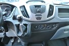 Ford Transit Furgon 350 L3H2 2,0 EcoBlue 130KM FWD - 16