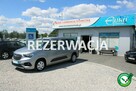 Opel Combo Life E XL LONG wersja Enjoy salon-polska, F-VAT, Gwarancja, 102KM - 1