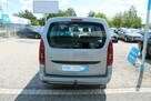 Opel Combo Life E XL LONG wersja Enjoy salon-polska, F-VAT, Gwarancja, 102KM - 7