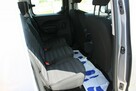 Opel Combo Life E XL LONG wersja Enjoy salon-polska, F-VAT, Gwarancja, 102KM - 14