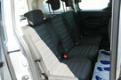 Opel Combo Life E XL LONG wersja Enjoy salon-polska, F-VAT, Gwarancja, 102KM - 15