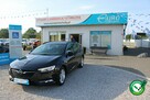 Opel Insignia 165HP EnJoy krajowa f-vat Gwarancja - 1