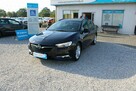 Opel Insignia 165HP EnJoy krajowa f-vat Gwarancja - 2