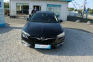 Opel Insignia 165HP EnJoy krajowa f-vat Gwarancja - 3